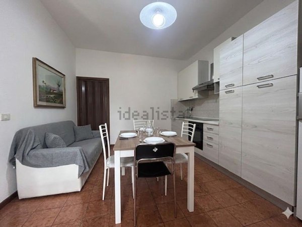 appartamento in vendita a Castellarano
