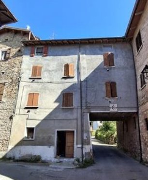 casa indipendente in vendita a Castellarano