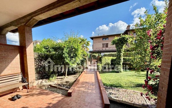 appartamento in vendita a Castellarano