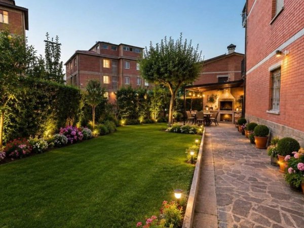 appartamento in vendita a Castellarano