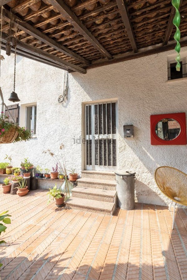 appartamento in vendita a Castellarano