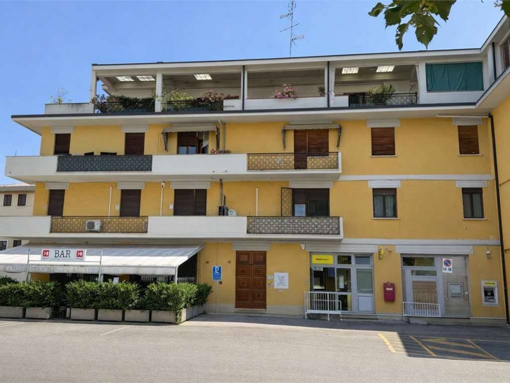 appartamento in vendita a Castellarano