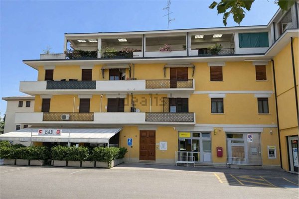 appartamento in vendita a Castellarano