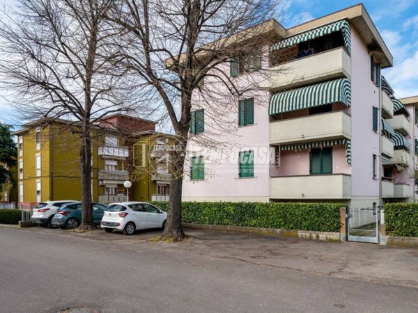 appartamento in vendita a Castellarano