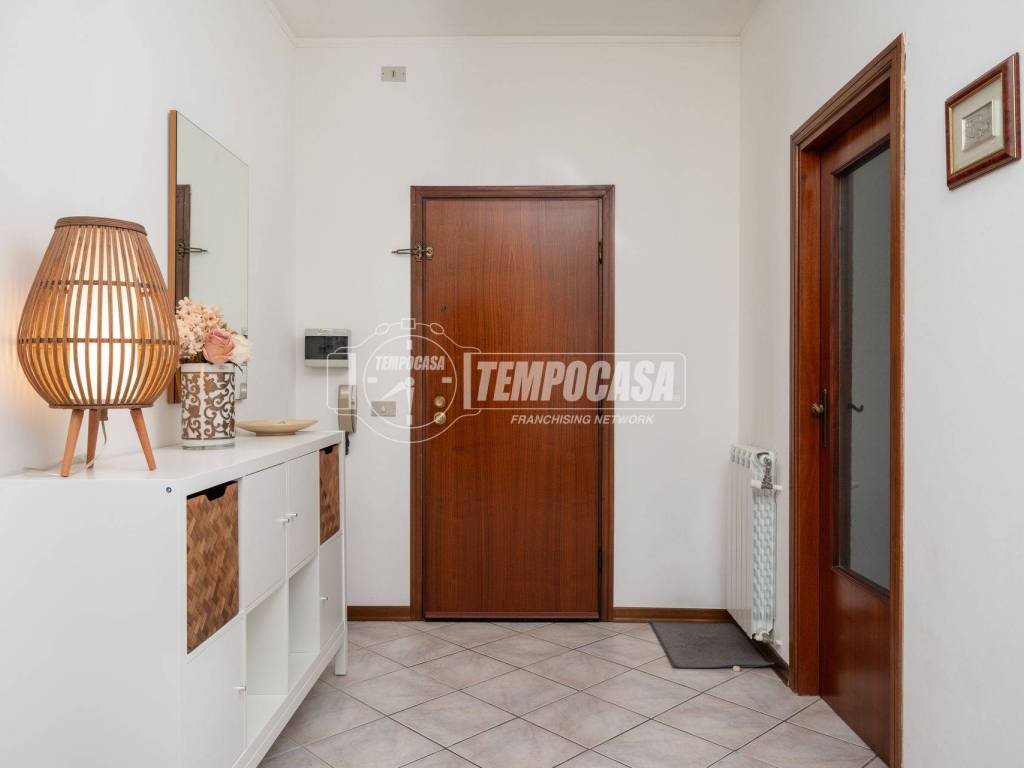 appartamento in vendita a Castellarano