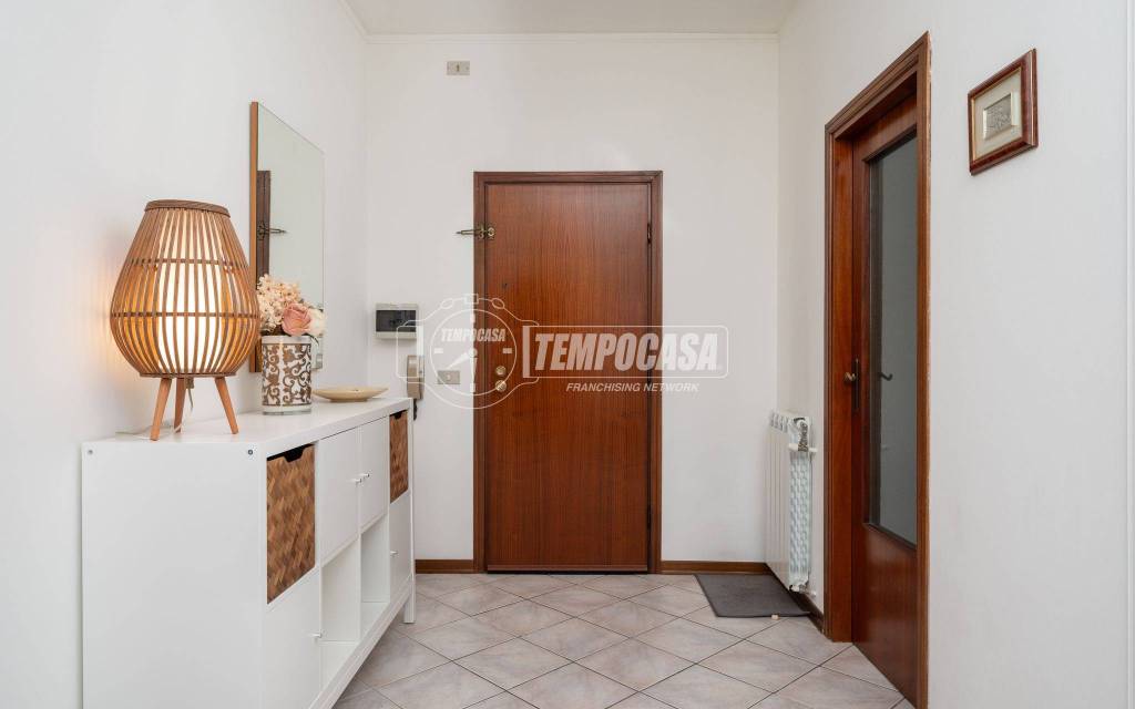 appartamento in vendita a Castellarano