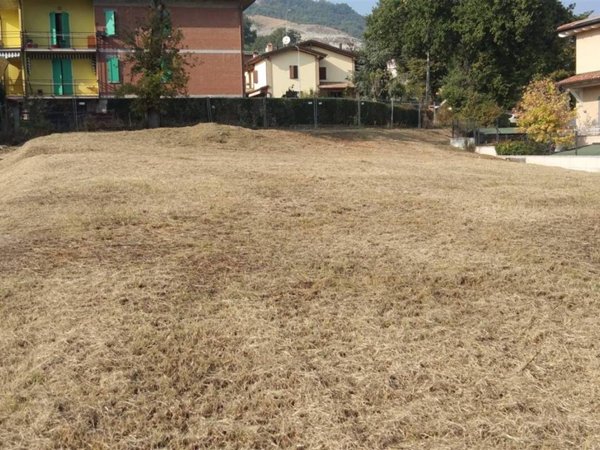 appartamento in vendita a Castellarano in zona Roteglia