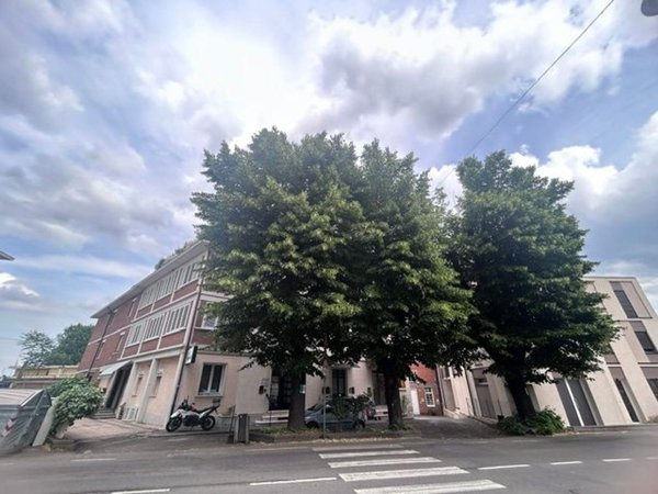 appartamento in vendita a Castellarano