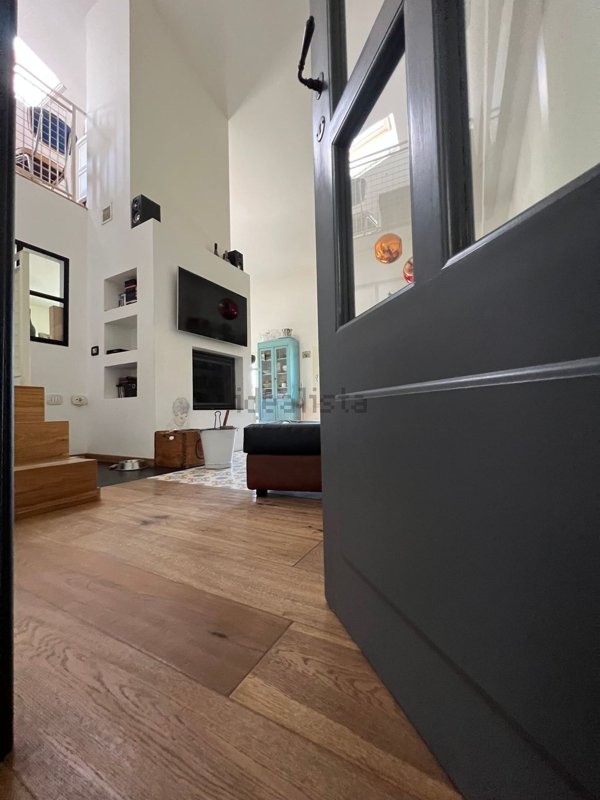 casa indipendente in vendita a Castellarano in zona Pradivia