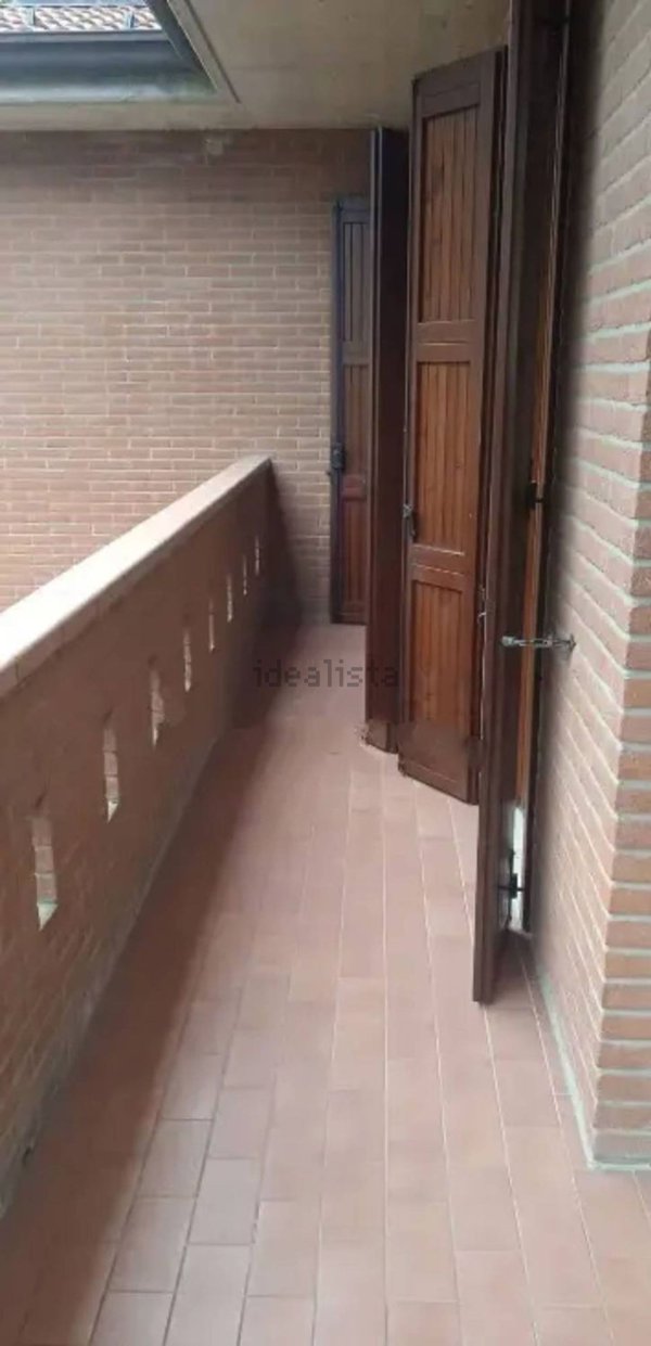 casa indipendente in vendita a Castellarano in zona Roteglia