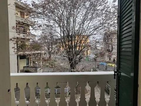 appartamento in vendita a Castellarano