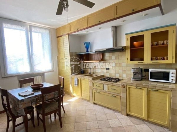 appartamento in vendita a Castellarano