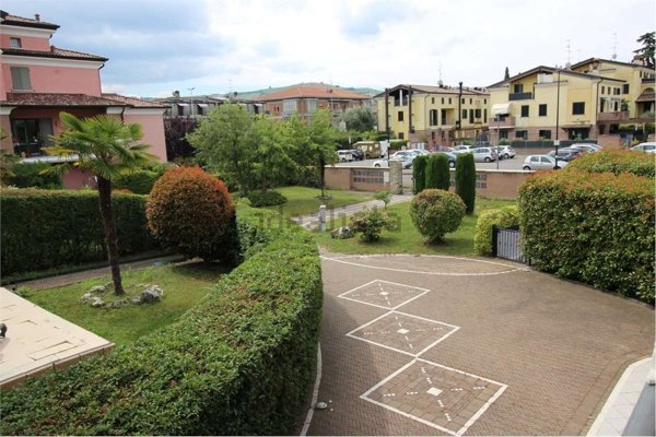 appartamento in vendita a Castellarano