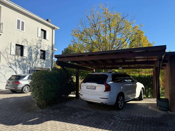 casa indipendente in vendita a Castellarano