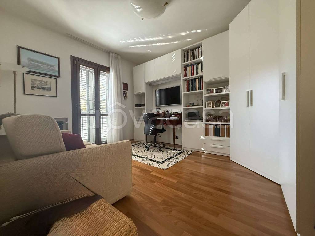 casa indipendente in vendita a Castellarano