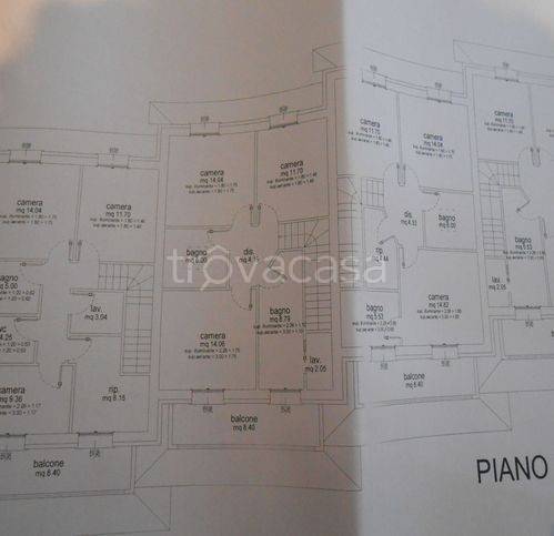 casa indipendente in vendita a Castellarano in zona Roteglia