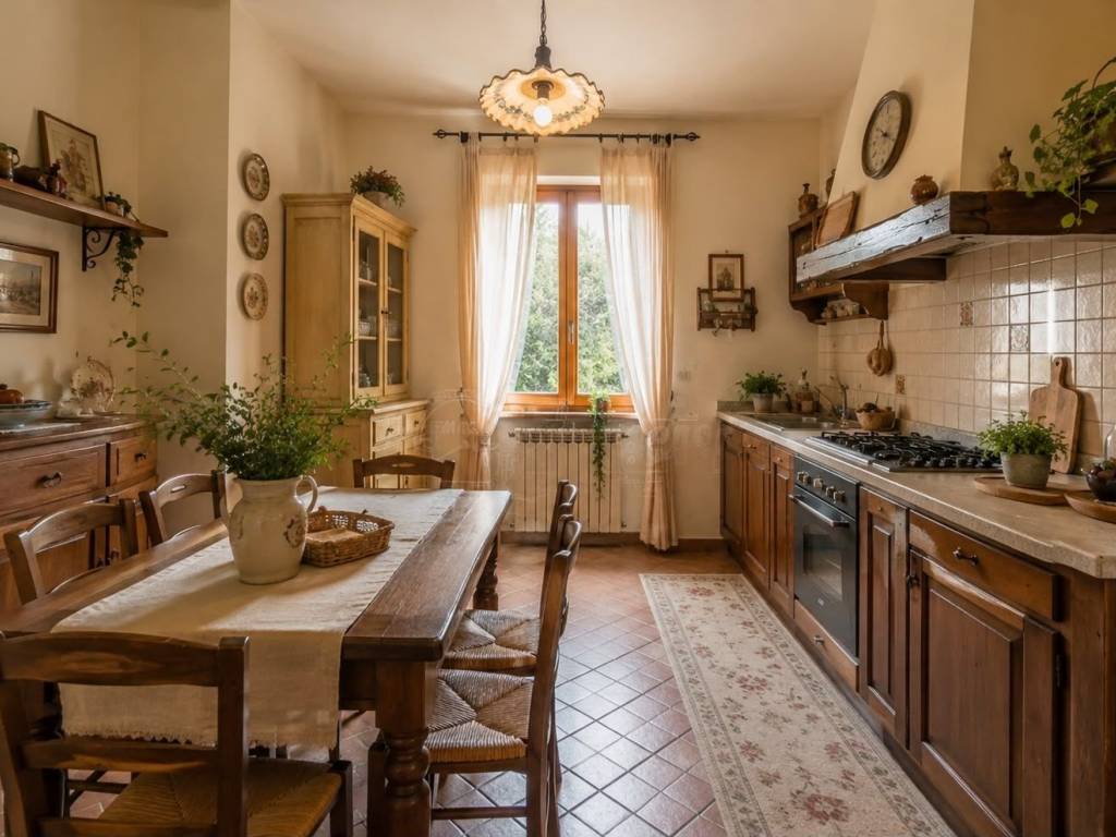 appartamento in vendita a Castellarano