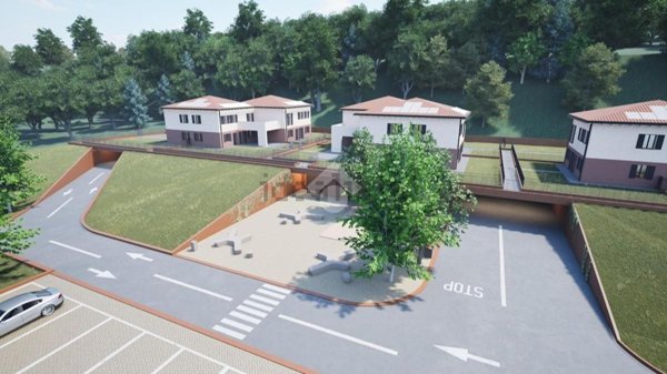 appartamento in vendita a Castellarano