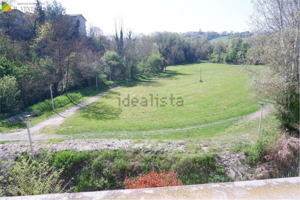 appartamento in vendita a Castellarano