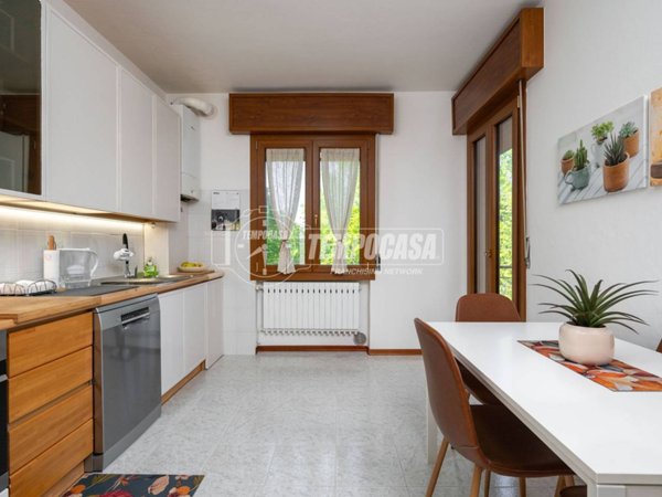 appartamento in vendita a Castellarano