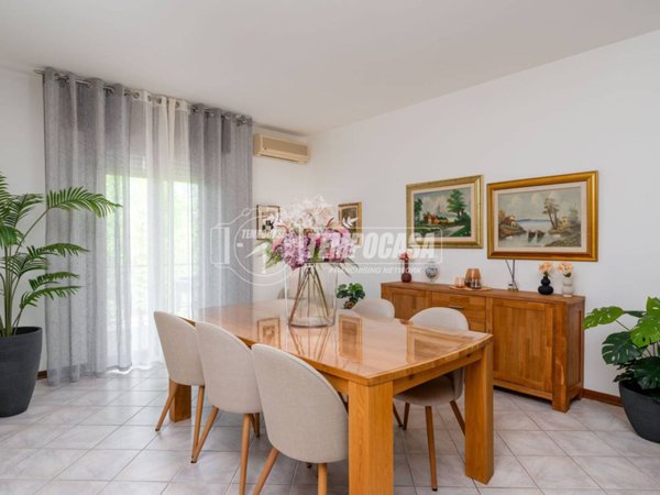 appartamento in vendita a Castellarano