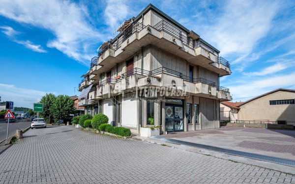 appartamento in vendita a Castellarano