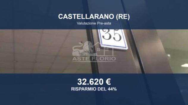 negozio in vendita a Castellarano
