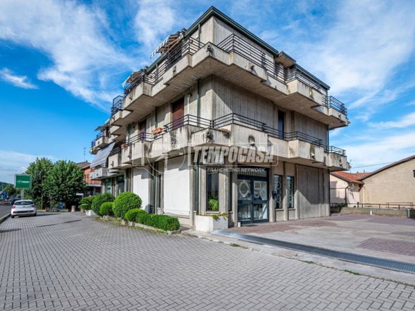 appartamento in vendita a Castellarano