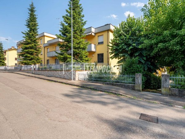 appartamento in vendita a Castellarano