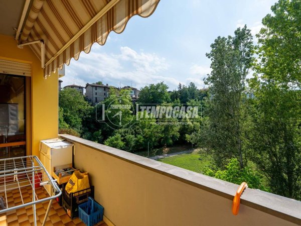 appartamento in vendita a Castellarano