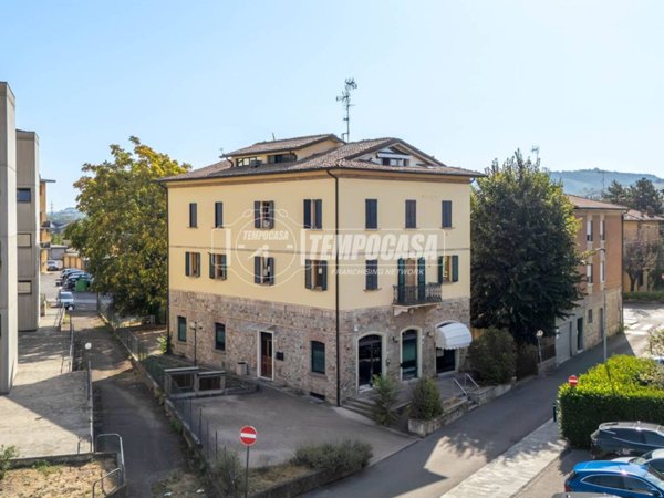 appartamento in vendita a Castellarano