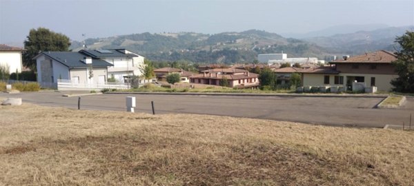 appartamento in vendita a Castellarano in zona Roteglia