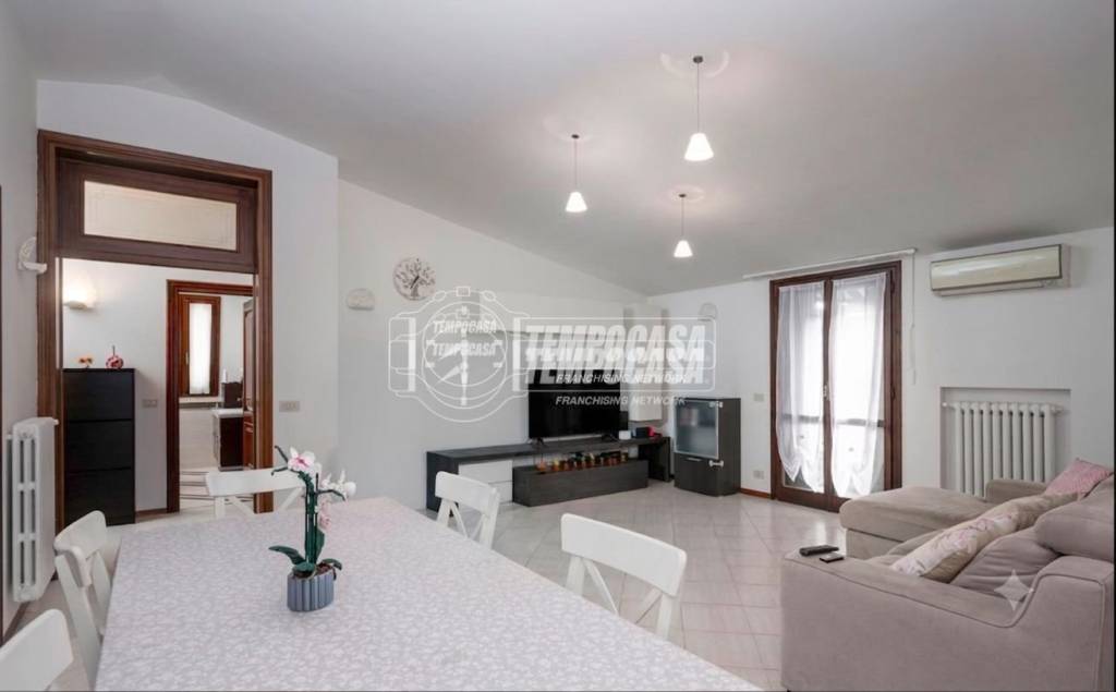 appartamento in vendita a Castellarano
