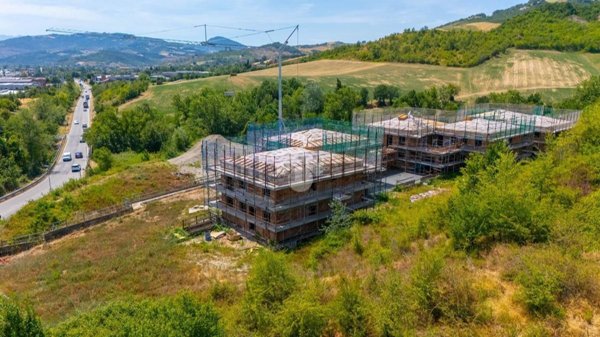 appartamento in vendita a Castellarano