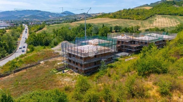 casa indipendente in vendita a Castellarano