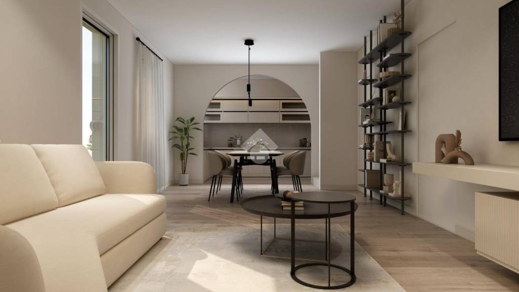 casa indipendente in vendita a Castellarano