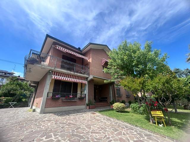 casa indipendente in vendita a Castellarano