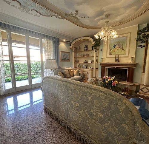 casa indipendente in vendita a Castellarano