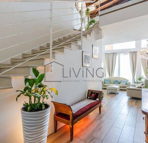 casa indipendente in vendita a Castellarano