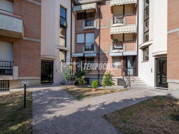 appartamento in vendita a Castellarano