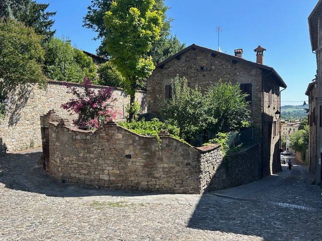casa indipendente in vendita a Castellarano