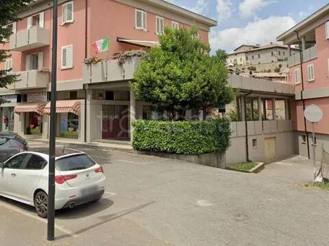 appartamento in vendita a Castellarano