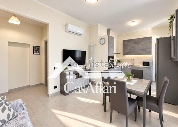 appartamento in vendita a Castellarano