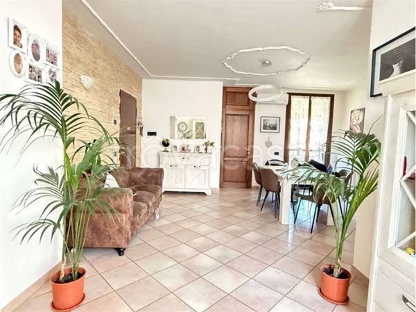 appartamento in vendita a Castellarano
