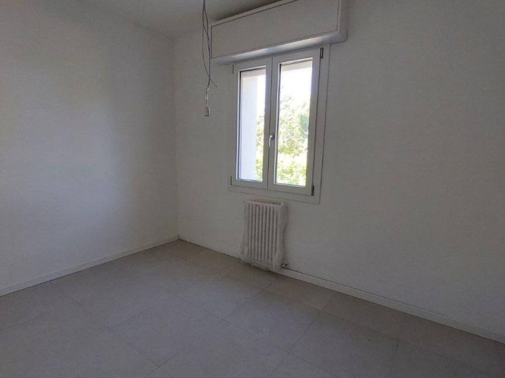 appartamento in vendita a Castellarano
