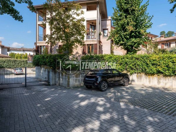 appartamento in vendita a Castellarano