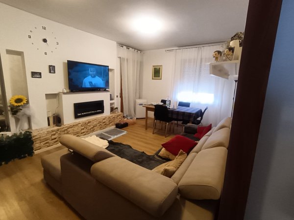 appartamento in vendita a Castellarano