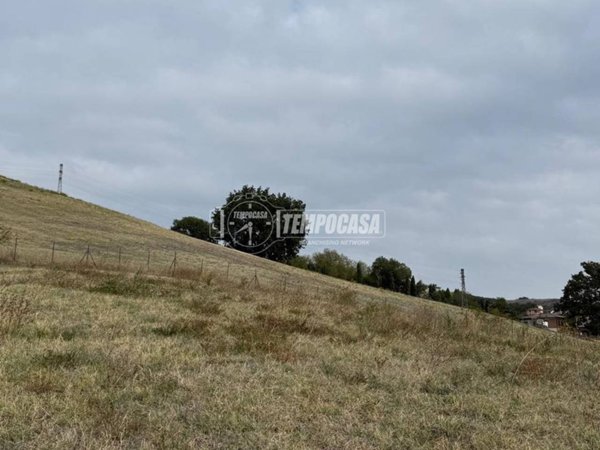 appartamento in vendita a Castellarano in zona Roteglia