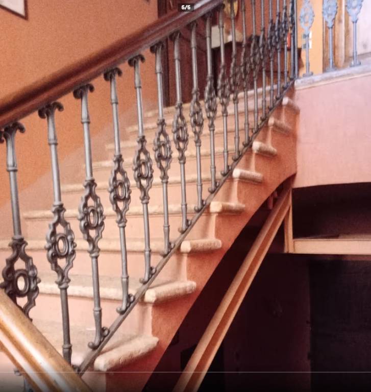 appartamento in vendita a Castelnovo di Sotto