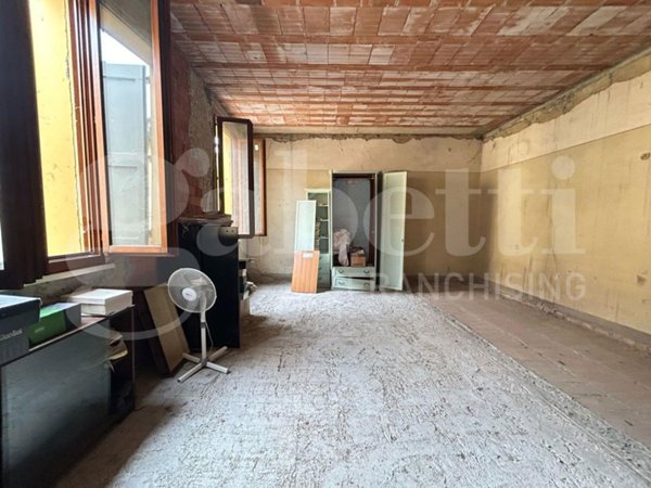 appartamento in vendita a Castelnovo di Sotto
